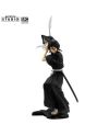 BLEACH - Rukia - Figurine SFC 16cm - vue de face