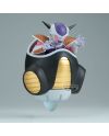 DRAGON BALL Z - Freezer - Figurine Match Makers 16cm - vue de face