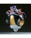 DRAGON BALL Z - Freezer - Figurine Match Makers 16cm - vue de profil