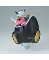 DRAGON BALL Z - Freezer - Figurine Match Makers 16cm - vue de detail