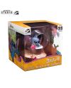 DISNEY - Stitch "Noix de Coco" - Figurine SG 10cm - vue de face