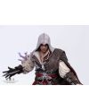 Figurine Assassin's Creed 2 Ezio, vue arrière