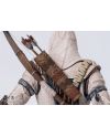Statuette Connor Assassin's Creed 3 Animus échelle 1/8 PureArts packaging