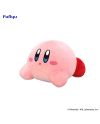 KIRBY SLEEP TOGETHER - Kirby - Big Plush Toy 32cm - vue principale