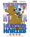 HUNTER x HUNTER - Tome 6 - vue principale