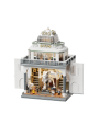 PANTASY - Musée des dinosaures - Bloc de Construction 3064 pcs - vue de profil
