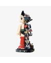 ASTRO BOY - Astro Boy mécanique - Bloc de Construction - vue principale