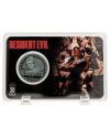 RESIDENT EVIL - 30ème Anniversaire - Pièce Edition Limitée - vue principale