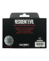 RESIDENT EVIL - 30ème Anniversaire - Pièce Edition Limitée - vue du packaging