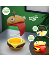 FORTNITE - Durrr Burger - Lampe 30cm - vue principale