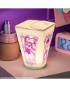 K-POP DEMON HUNTERS - Ramen - Lampe 15.6cm - vue principale