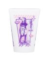 K-POP DEMON HUNTERS - Ramen - Lampe 15.6cm - vue de profil