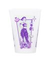 K-POP DEMON HUNTERS - Ramen - Lampe 15.6cm - vue de detail