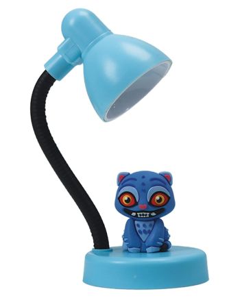 K-POP DEMON HUNTERS - Derpy - Lampe USB - vue principale