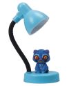 K-POP DEMON HUNTERS - Derpy - Lampe USB - vue principale