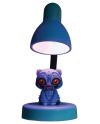 K-POP DEMON HUNTERS - Derpy - Lampe USB - vue de face
