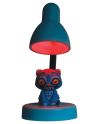K-POP DEMON HUNTERS - Derpy - Lampe USB - vue de profil