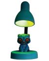 K-POP DEMON HUNTERS - Derpy - Lampe USB - vue de detail