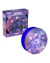 K-POP DEMON HUNTERS - Boite Lumineuse - vue principale