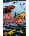 DANDADAN - Tome 23 - EDITION LIMITEE - vue principale