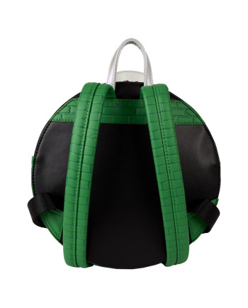 TEENAGE MUTANT NINJA TURTLES - Classic - Backpack LoungeFly