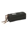 Trousse ONE PIECE Skull vue de profil