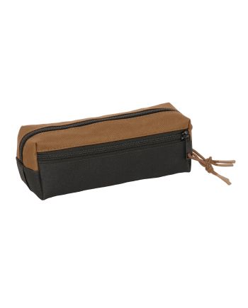 Trousse ONE PIECE Skull détail du design
