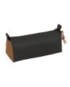 Trousse rectangulaire One Piece Skull détail