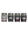 Set de mini-tasses Le Seigneur des Anneaux The Fellowship - Nemesis