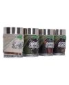 Set de tasses Le Seigneur des Anneaux emballage produit
