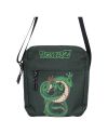 Sac bandoulière Shenron Dragon Ball Z vue de face