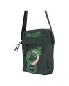 Sac bandoulière Shenron Dragon Ball Z détail