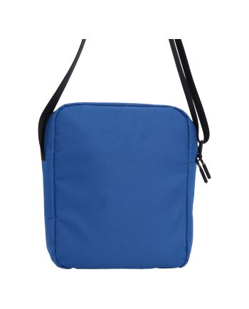 Sac bandoulière Dragon Ball Z Kame Symbol vue de profil