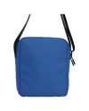 Sac bandoulière Dragon Ball Z Kame Symbol vue de profil