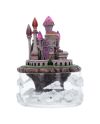 Coffret Nemesis World of Warcraft Cité de Dalaran