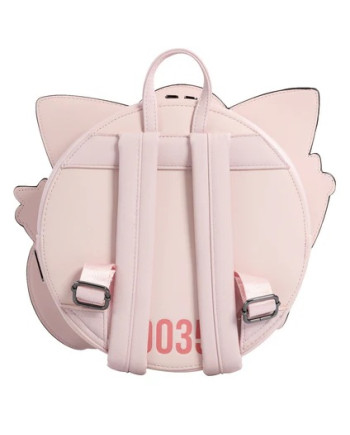 POKEMON - Clefairy - Mini Backpack LoungeFly