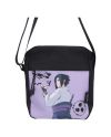 NARUTO - Sasuke - Sac bandoulière - vue principale