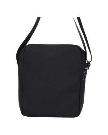 NARUTO - Sasuke - Sac bandoulière - vue de profil