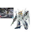 GUNDAM - HGUC 1/144 XI Gundam - Model Kit - vue principale