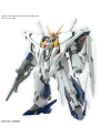 GUNDAM - HGUC 1/144 XI Gundam - Model Kit - vue de face