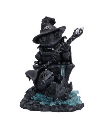 CULT CUTIES - Waterfall Wonder - Figurine 18.6cm - vue principale