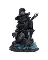 CULT CUTIES - Waterfall Wonder - Figurine 18.6cm - vue principale