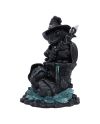 CULT CUTIES - Waterfall Wonder - Figurine 18.6cm - vue de face