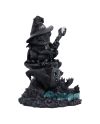 CULT CUTIES - Waterfall Wonder - Figurine 18.6cm - vue de dos