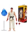 STREET FIGHTER - Ryu - Figurine 15cm - vue principale