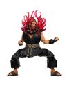 STREET FIGHTER - Akuma - Figurine 15cm - vue de face