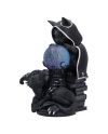 CULT CUTIES - Mystic Mischief - Figurine 15.1cm - vue de face