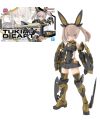 30MS - SIS-Tc20g Tukirna-Diearth (Innocente Form) - Model Kit - vue principale