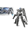 30MM - 1/144 EEXM 30 Espossito Alfa - Model Kit - vue principale