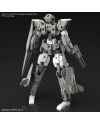 30MM - 1/144 EEXM 30 Espossito Alfa - Model Kit - vue de face